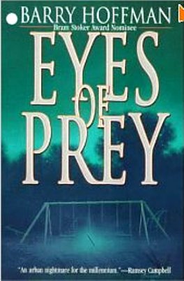 Eyes of Prey